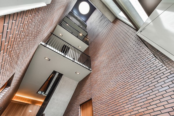 eerste schinkelstraat 19a - 28.jpg
